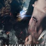 Nonton film Beneath Us All (2023) terbaru sub indo di Layarkaca21 LK21 INDOXXI Cinema21 XX1