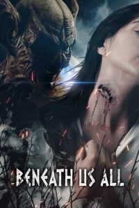 Nonton film Beneath Us All (2023) terbaru sub indo di Layarkaca21 LK21 INDOXXI Cinema21 XX1