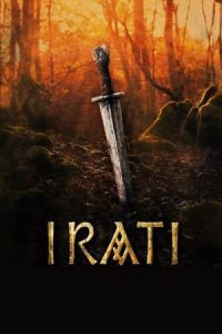 Nonton film Irati (2023) terbaru sub indo di Layarkaca21 LK21 INDOXXI Cinema21 XX1