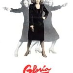 Nonton film Gloria (1980) terbaru sub indo di Layarkaca21 LK21 INDOXXI Cinema21 XX1