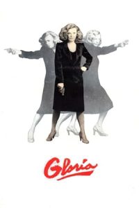 Nonton film Gloria (1980) terbaru sub indo di Layarkaca21 LK21 INDOXXI Cinema21 XX1