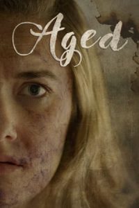 Nonton film Aged (2023) terbaru sub indo di Layarkaca21 LK21 INDOXXI Cinema21 XX1