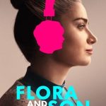 Nonton film Flora and Son (2023) terbaru sub indo di Layarkaca21 LK21 INDOXXI Cinema21 XX1
