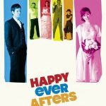 Nonton film Happy Ever Afters (2009) terbaru sub indo di Layarkaca21 LK21 INDOXXI Cinema21 XX1