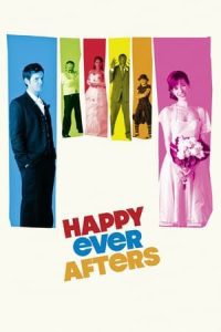 Nonton film Happy Ever Afters (2009) terbaru sub indo di Layarkaca21 LK21 INDOXXI Cinema21 XX1