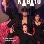 Nonton film Kabayo (2023) terbaru sub indo di Layarkaca21 LK21 INDOXXI Cinema21 XX1