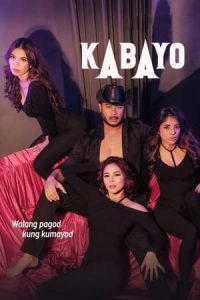 Nonton film Kabayo (2023) terbaru sub indo di Layarkaca21 LK21 INDOXXI Cinema21 XX1