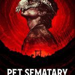 Nonton film Pet Sematary: Bloodlines (2023) terbaru sub indo di Layarkaca21 LK21 INDOXXI Cinema21 XX1
