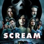 Nonton film Scream (2022) terbaru sub indo di Layarkaca21 LK21 INDOXXI Cinema21 XX1