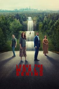 Nonton film Leave the World Behind (2023) terbaru sub indo di Layarkaca21 LK21 INDOXXI Cinema21 XX1