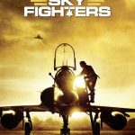 Nonton film Les Chevaliers du ciel (2005) terbaru sub indo di Layarkaca21 LK21 INDOXXI Cinema21 XX1