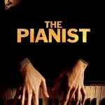 Nonton film The Pianist (2002) terbaru sub indo di Layarkaca21 LK21 INDOXXI Cinema21 XX1