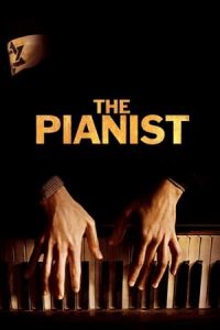 Nonton film The Pianist (2002) terbaru sub indo di Layarkaca21 LK21 INDOXXI Cinema21 XX1