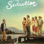 Nonton film La gran seducción (2023) terbaru sub indo di Layarkaca21 LK21 INDOXXI Cinema21 XX1