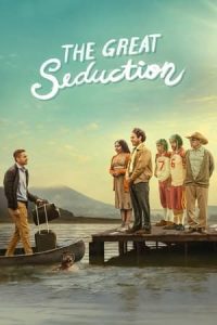 Nonton film La gran seducción (2023) terbaru sub indo di Layarkaca21 LK21 INDOXXI Cinema21 XX1
