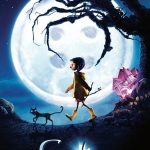 Nonton film Coraline (2009) terbaru sub indo di Layarkaca21 LK21 INDOXXI Cinema21 XX1