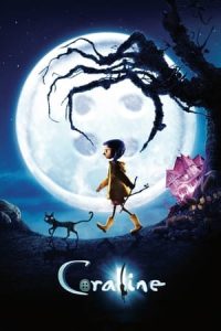 Nonton film Coraline (2009) terbaru sub indo di Layarkaca21 LK21 INDOXXI Cinema21 XX1