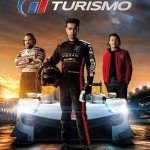 Nonton film Gran Turismo (2023) terbaru sub indo di Layarkaca21 LK21 INDOXXI Cinema21 XX1
