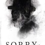Nonton film Sorry, Charlie (2023) terbaru sub indo di Layarkaca21 LK21 INDOXXI Cinema21 XX1