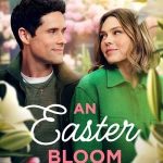 Nonton film An Easter Bloom (2024) terbaru sub indo di Layarkaca21 LK21 INDOXXI Cinema21 XX1