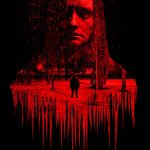 Nonton film Wintertide (2023) terbaru sub indo di Layarkaca21 LK21 INDOXXI Cinema21 XX1