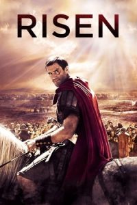 Nonton film Risen (2016) terbaru sub indo di Layarkaca21 LK21 INDOXXI Cinema21 XX1