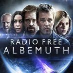 Nonton film Radio Free Albemuth (2010) terbaru sub indo di Layarkaca21 LK21 INDOXXI Cinema21 XX1