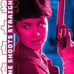 Nonton film 皇家女將 (1990) terbaru sub indo di Layarkaca21 LK21 INDOXXI Cinema21 XX1