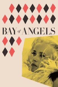 Nonton film La Baie des Anges (1963) terbaru sub indo di Layarkaca21 LK21 INDOXXI Cinema21 XX1