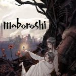 Nonton film アリスとテレスのまぼろし工場 (2023) terbaru sub indo di Layarkaca21 LK21 INDOXXI Cinema21 XX1