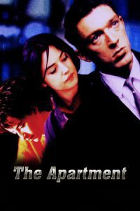 Nonton film L’Appartement (1996) terbaru sub indo di Layarkaca21 LK21 INDOXXI Cinema21 XX1