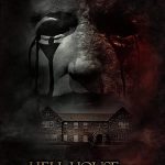 Nonton film Hell House LLC Origins: The Carmichael Manor (2023) terbaru sub indo di Layarkaca21 LK21 INDOXXI Cinema21 XX1