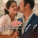 Nonton film What If? (2023) terbaru sub indo di Layarkaca21 LK21 INDOXXI Cinema21 XX1