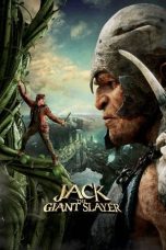 Nonton film Jack the Giant Slayer (2013) terbaru sub indo di Layarkaca21 LK21 INDOXXI Cinema21 XX1