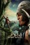 Nonton film Jack the Giant Slayer (2013) terbaru sub indo di Layarkaca21 LK21 INDOXXI Cinema21 XX1