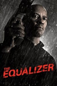 Nonton film The Equalizer (2014) terbaru sub indo di Layarkaca21 LK21 INDOXXI Cinema21 XX1