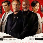 Nonton film The Collective (2023) terbaru sub indo di Layarkaca21 LK21 INDOXXI Cinema21 XX1