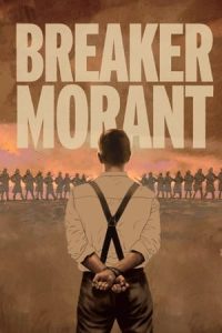 Nonton film Breaker Morant (1980) terbaru sub indo di Layarkaca21 LK21 INDOXXI Cinema21 XX1