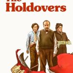 Nonton film The Holdovers (2023) terbaru sub indo di Layarkaca21 LK21 INDOXXI Cinema21 XX1