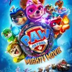 Nonton film PAW Patrol: The Mighty Movie (2023) terbaru sub indo di Layarkaca21 LK21 INDOXXI Cinema21 XX1