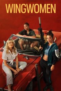 Nonton film Voleuses (2023) terbaru sub indo di Layarkaca21 LK21 INDOXXI Cinema21 XX1