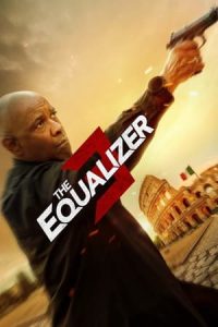 Nonton film The Equalizer 3 (2023) terbaru sub indo di Layarkaca21 LK21 INDOXXI Cinema21 XX1