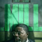 Nonton film The Mill (2023) terbaru sub indo di Layarkaca21 LK21 INDOXXI Cinema21 XX1