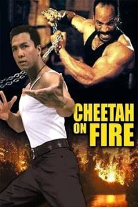 Nonton film 獵豹行動 (1992) terbaru sub indo di Layarkaca21 LK21 INDOXXI Cinema21 XX1