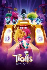 Nonton film Trolls Band Together (2023) terbaru sub indo di Layarkaca21 LK21 INDOXXI Cinema21 XX1