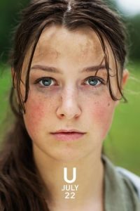 Nonton film Utøya 22. juli (2018) terbaru sub indo di Layarkaca21 LK21 INDOXXI Cinema21 XX1