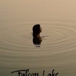 Nonton film Falcon Lake (2022) terbaru sub indo di Layarkaca21 LK21 INDOXXI Cinema21 XX1