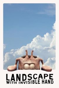 Nonton film Landscape with Invisible Hand (2023) terbaru sub indo di Layarkaca21 LK21 INDOXXI Cinema21 XX1