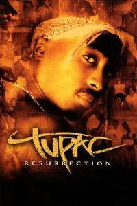 Nonton film Tupac: Resurrection (2003) terbaru sub indo di Layarkaca21 LK21 INDOXXI Cinema21 XX1