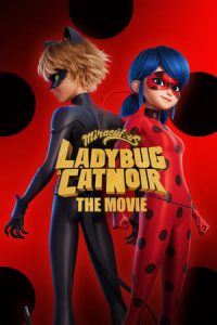 Nonton film Miraculous – le film (2023) terbaru sub indo di Layarkaca21 LK21 INDOXXI Cinema21 XX1